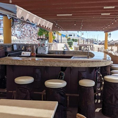 Apartamento Sonoran Sky 1102 Luxury With Views! Puerto Peñasco Exterior foto