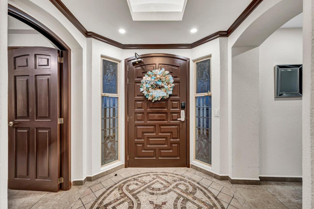 Apartamento Sonoran Sky 1102 Luxury With Views! Puerto Peñasco Exterior foto