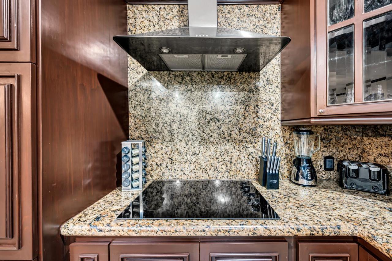 Apartamento Sonoran Sky 1102 Luxury With Views! Puerto Peñasco Exterior foto
